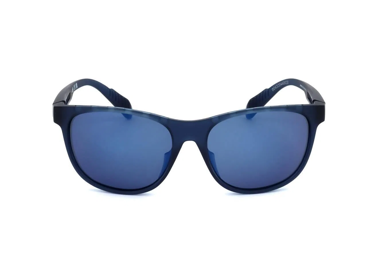Adidas Sport SP0022 Sunglasses - view 2